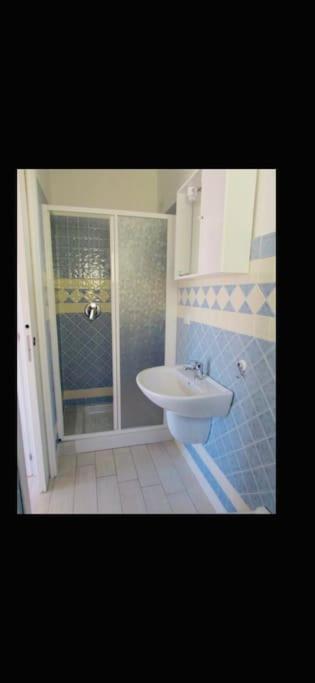 Casa Silvia Climatizzata, Giardino Privato E Posto Auto Privato Cod Iun S9185 Villa Viddalba Eksteriør bilde